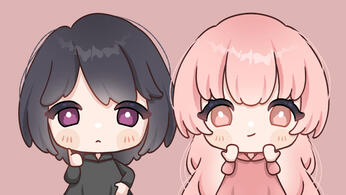 CHIBI